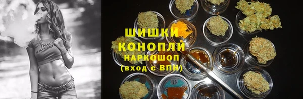 дживик Горно-Алтайск