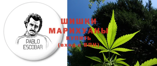 дживик Горно-Алтайск