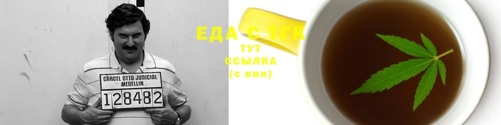 дживик Горно-Алтайск