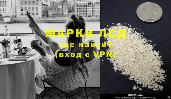 ПСИЛОЦИБИНОВЫЕ ГРИБЫ Вязьма