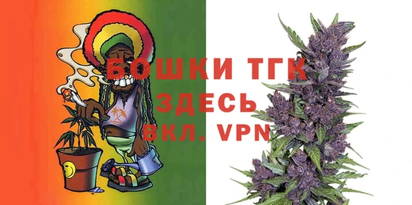 стаф Горнозаводск